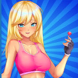 Hot Gym 1 Hot Gym Apk