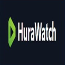 HuraWatch Apk