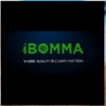 IBOMMA App