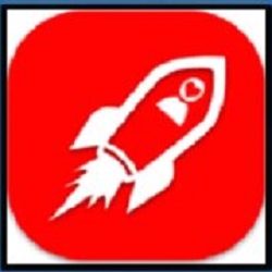 IG Panel 1 IG Panel Apk