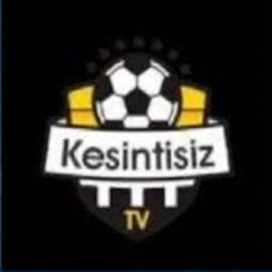 Kesintisiz Tv 1 Kesintisiz Tv Apk