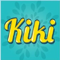 KiKi Live Mod 1 KiKi Live Mod Apk