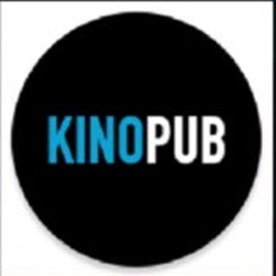 KinoPub 1 KinoPub Apk