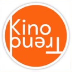 KinoTrend 1 KinoTrend Apk