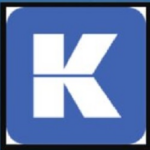 Komiku Apk