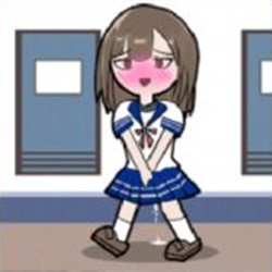 Lock Hot Girl School 1 Lock Hot Girl School