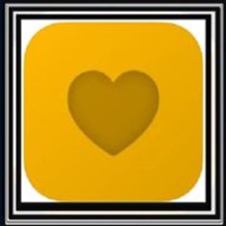 Locket Widget 1 Locket Widget Android