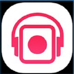 Lomotif 1 Lomotif Apk
