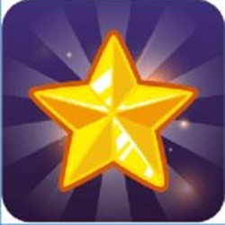 MGPL Pro 1 MGPL Pro Apk