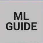 ML Guide Apk