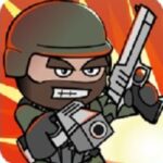 MM Patcher Apk