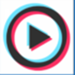 MX TakaTak 1 MX TakaTak Apk