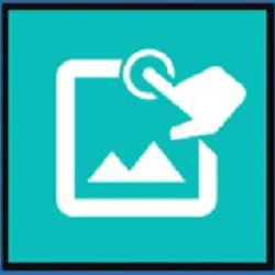 Macrorify 1 Macrorify Apk