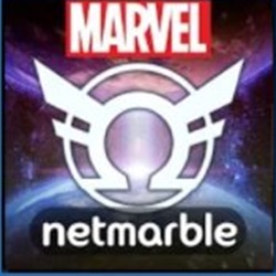Marvel Future Revolution 1 Marvel Future Revolution Apk