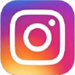 Masuk Instagram Apk
