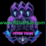 Mitos Team Apk