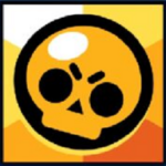 Molla Brawl Apk
