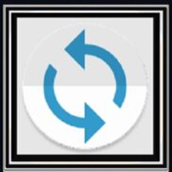 Mouse Toggle For Fire TV 1 Mouse Toggle For Fire TV