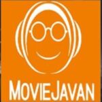 Movie Javan Apk