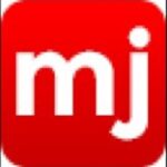 MoviesJoy Apk