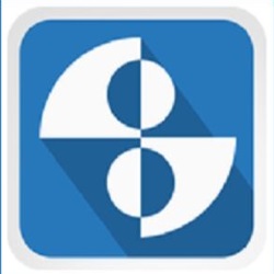 Multitas 1 Multitas Apk