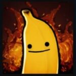 My Friend Pedro Apk
