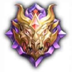 Mythic Glory ML 1 Mythic Glory ML