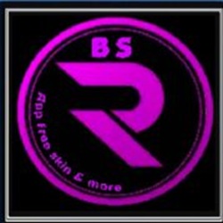NBS Reborn 1 NBS Reborn