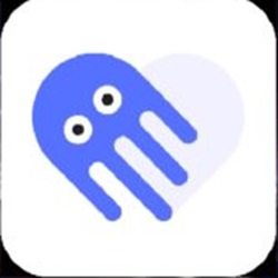 Octopus KeyMapper 1 Octopus KeyMapper Apk