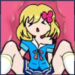 Open Closet School Girl Game 1 Open Closet School Girl Game