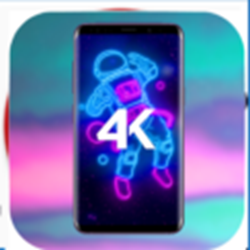 Parallax 1 Parallax Apk