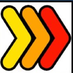 Pasabuy App 1 Pasabuy App