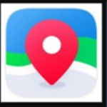 Petal Maps Apk