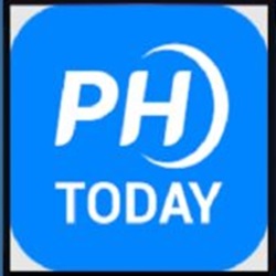 Philippines Today 1 Philippines Today Apk