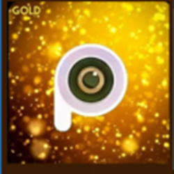 Picsart Gold 1 Picsart Gold Apk