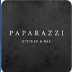 Poparazzi 1 Poparazzi Apk