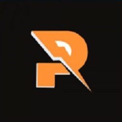 Power Bank 1 Power Bank Apk