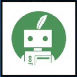 QuillBot 1 QuillBot Apk