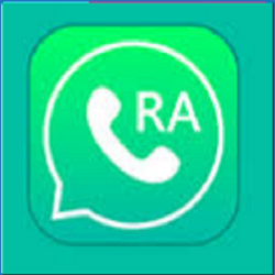 RA WhatsApp 1 RA WhatsApp APK