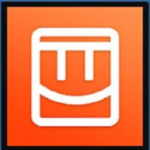 REC Room Apk