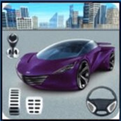 Racing In Car 2021 Mod 1 Racing In Car 2021 Mod Apk