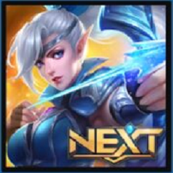 Raymond TV Modz 1 Raymond TV Modz Apk