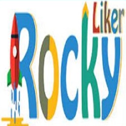 Rocky Liker 1 Rocky Liker Apk