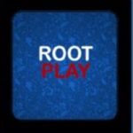 Root Play Apk