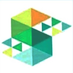 SIKEP MahKamah Agung 1 SIKEP MahKamah Agung Apk