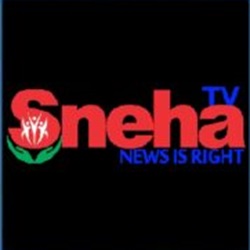 SNEH TV 1 SNEH TV Apk