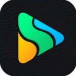 SPlayer Apk