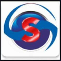 Shehzad TV 1 Shehzad TV Apk
