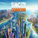 Simcity BuildIT Hack Apk
