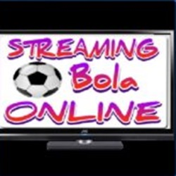Streaming Bola Online 1 Streaming Bola Online Apk